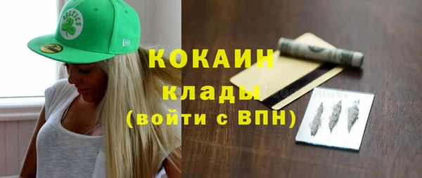 Альфа ПВП Сосновый Бор