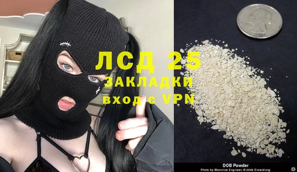 Альфа ПВП Сосновый Бор