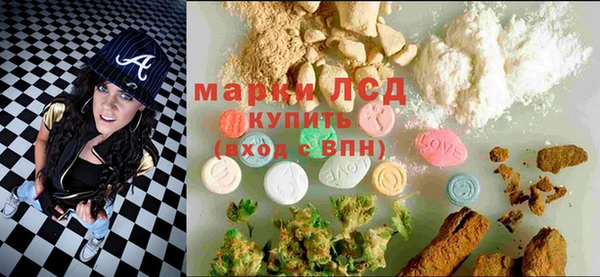 гашик Сосновоборск