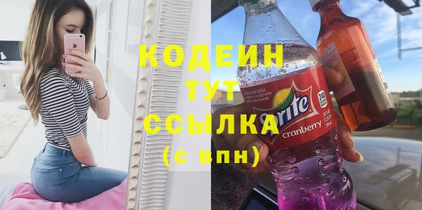 гашик Сосновоборск