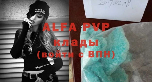 Альфа ПВП Сосновый Бор